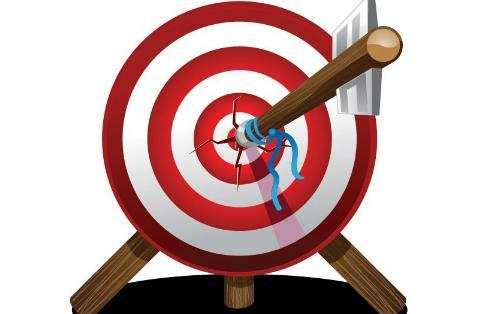 【再下一城】北涂成功中标中建新疆安装2023年度保温工程集采招标