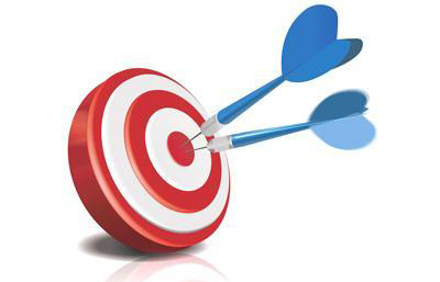 持续发力，精品国产人妻一区二区三区久久集团再传中标喜讯