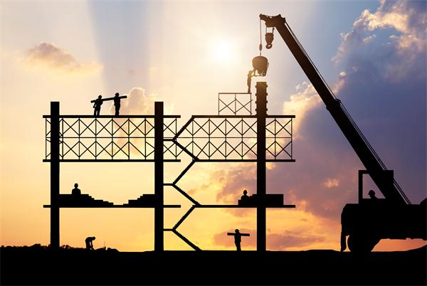 北京：到2035年底，将全面实现新型建筑工业化